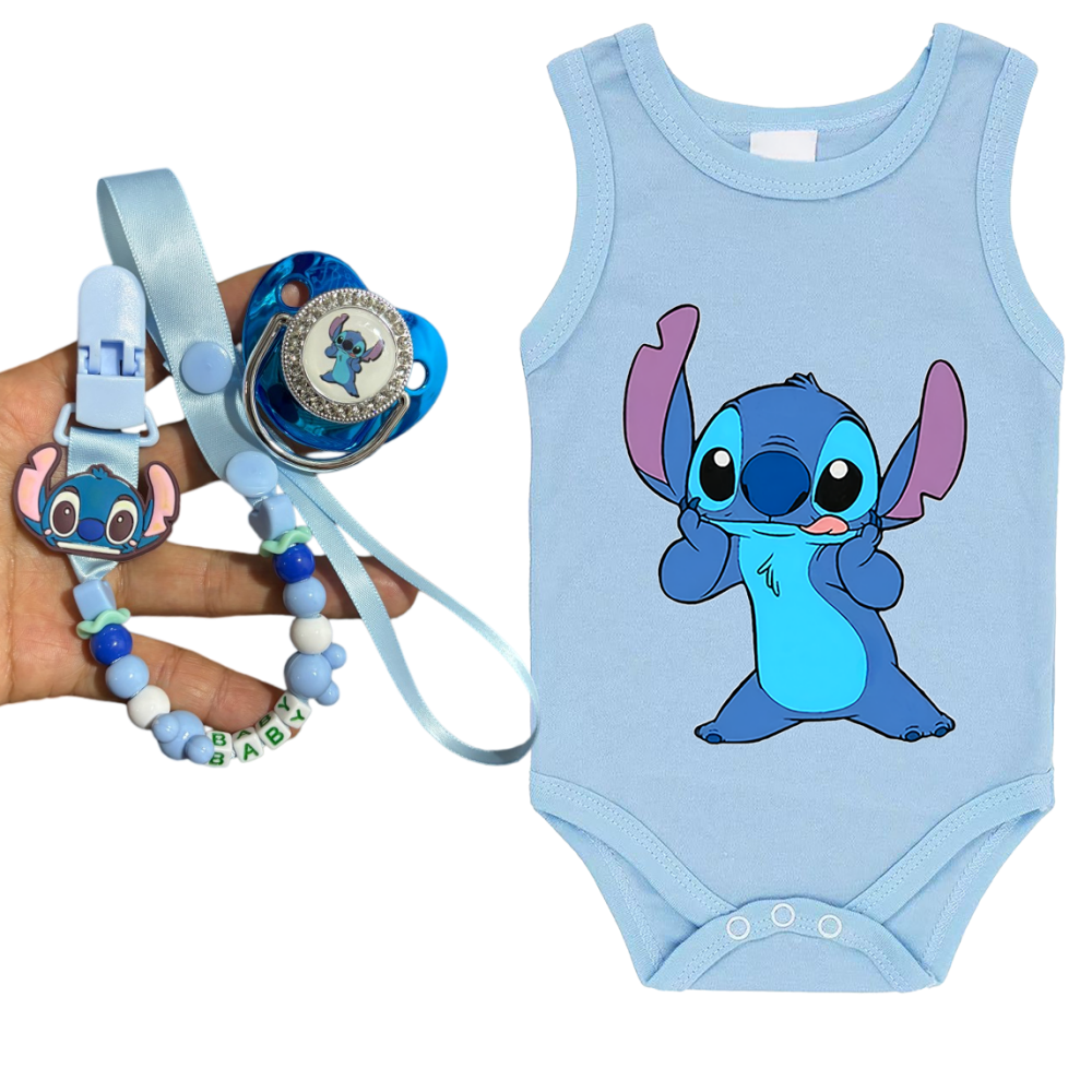 Baby Food Pacifier - 0 - 6 months Baby gifts