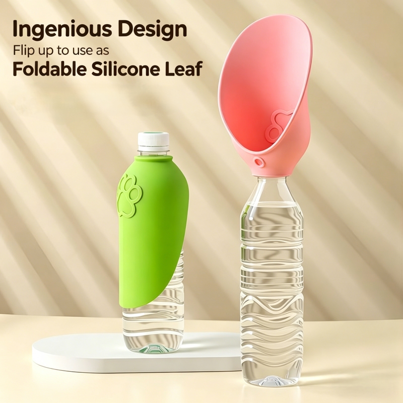 Dog Cat Drinking Bowl Outdoor  - Baby Food Cat incelemesi ve fiyatı