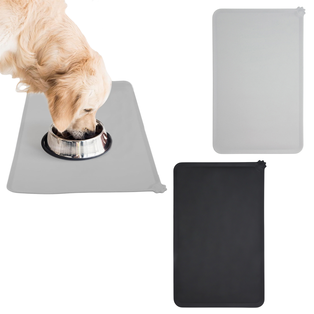 Silicone Anti-Spill Pet Feedin - Baby Food Cat incelemesi ve fiyatı