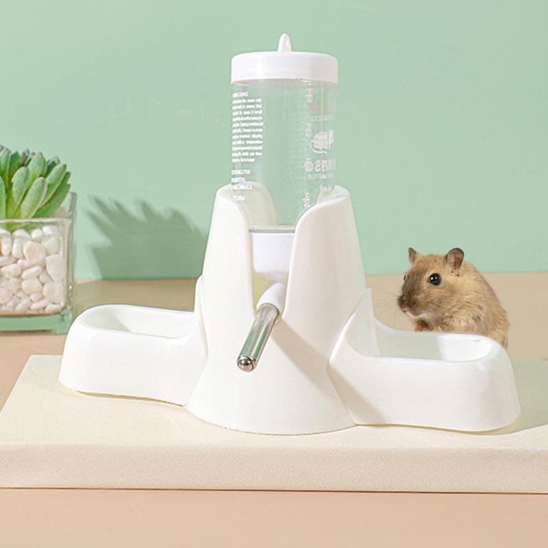 Hamster Drinking Bowl Small An - Baby Food Gerber incelemesi ve fiyatı