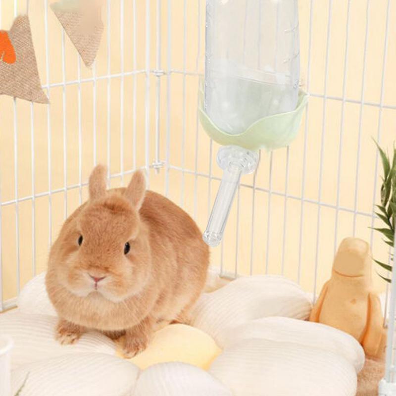 Hamster Drinking Bowl Small An - Baby Food Gerber incelemesi ve fiyatı