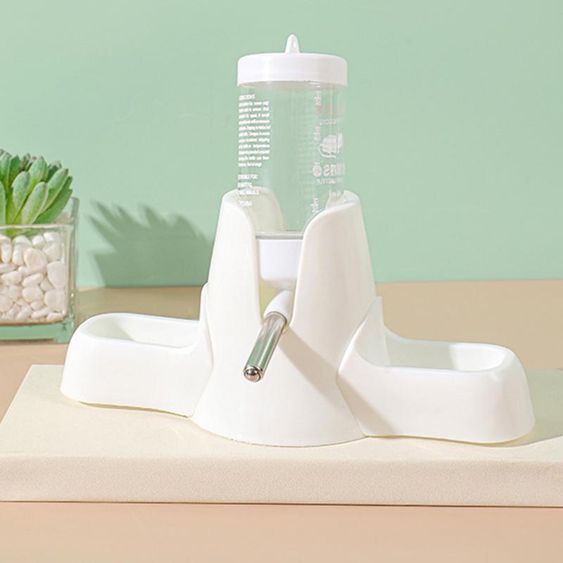 Hamster Drinking Bowl Small An - Baby Food Gerber incelemesi ve fiyatı