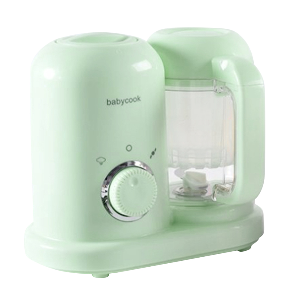 Baby Food Maker,Multi-Function - Baby Food Gerber incelemesi ve fiyatı