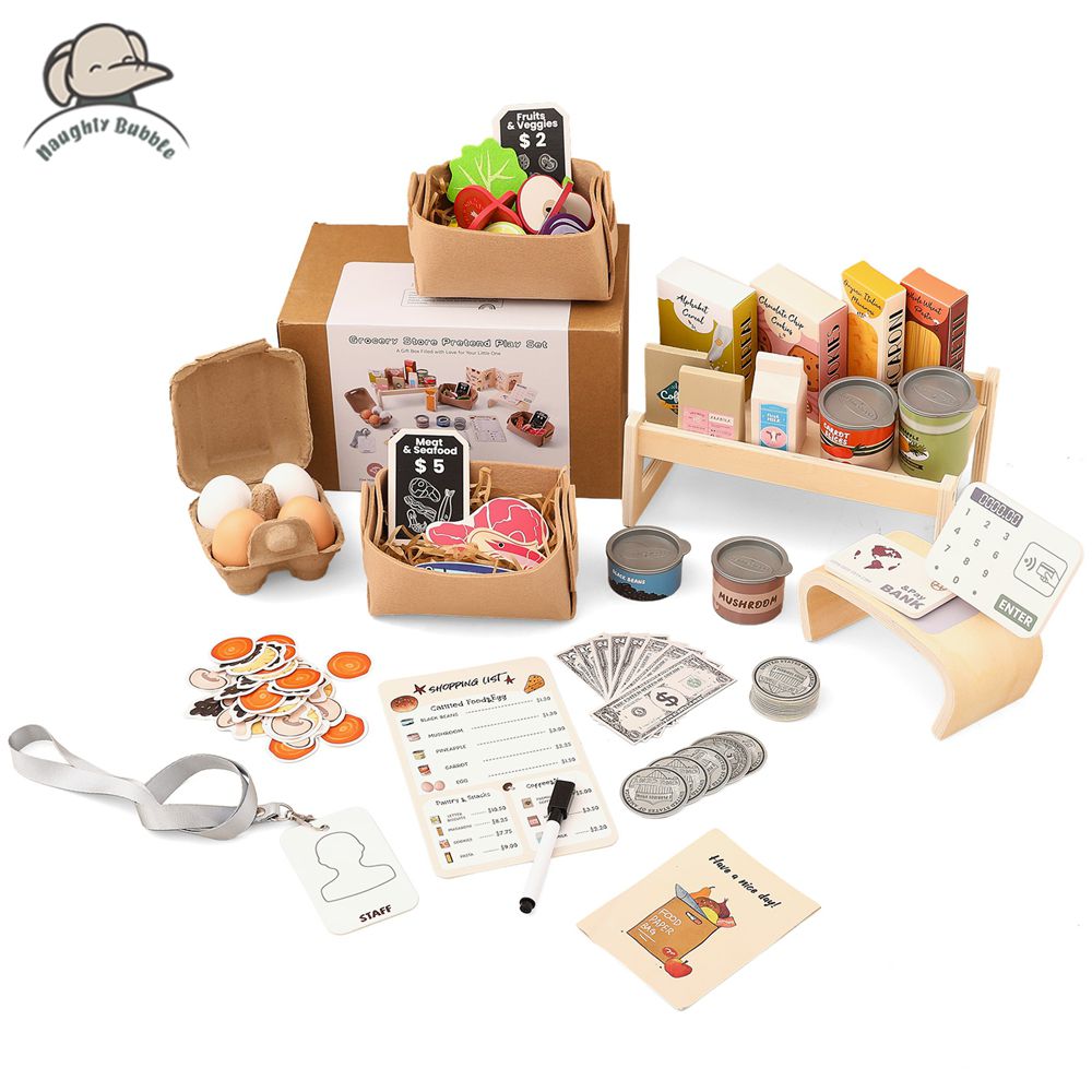 Baby Educational Toys Playhous - Baby Food Natural incelemesi ve fiyatı