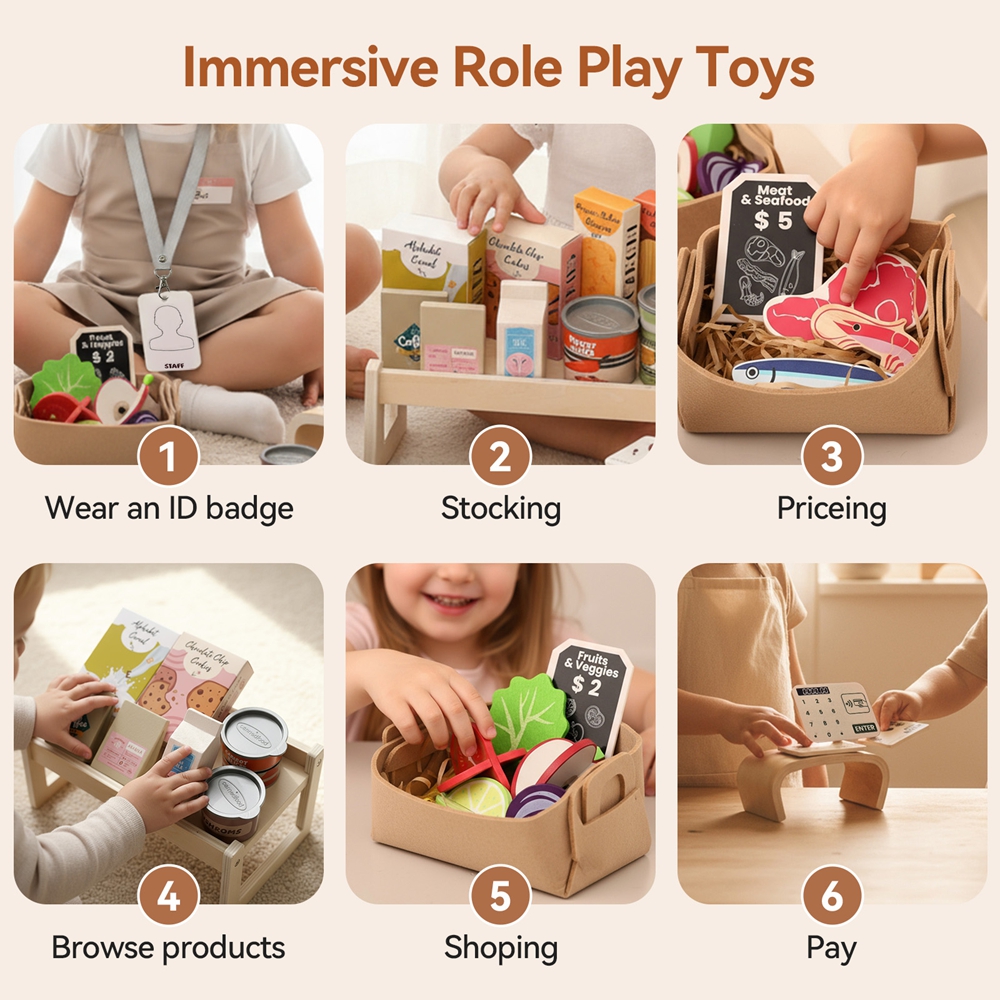Baby Educational Toys Playhous - Baby Food Natural incelemesi ve fiyatı