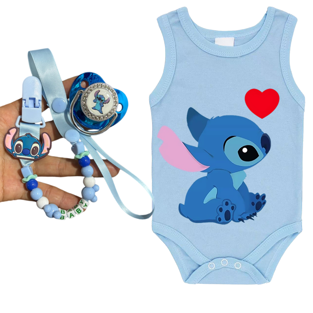 0 - 6 months Baby gifts Newbor - Baby Food Pacifier incelemesi ve fiyatı