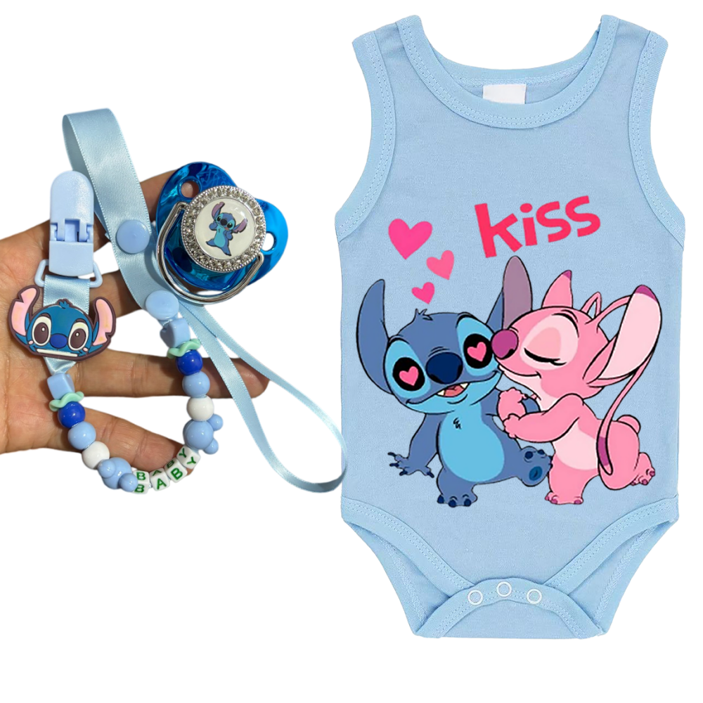 0 - 6 months Baby gifts Newbor - Baby Food Pacifier incelemesi ve fiyatı
