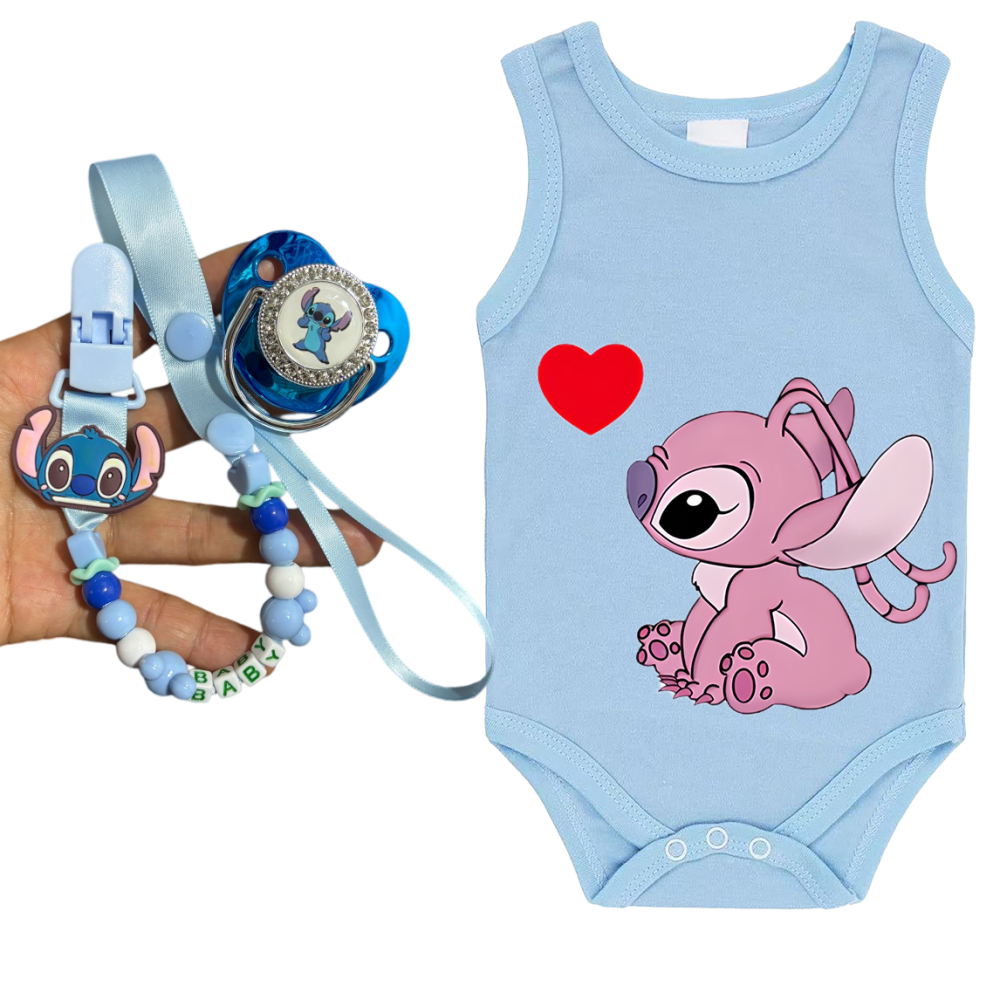 0 - 6 months Baby gifts Newbor - Baby Food Pacifier incelemesi ve fiyatı