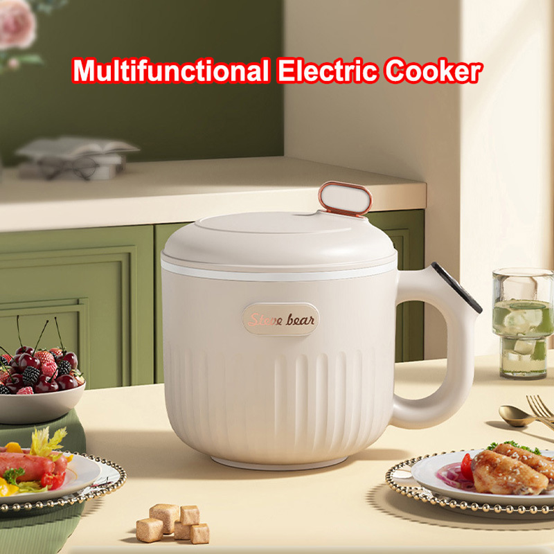 3 IN 1 LED Smart Multifunction - Baby Food Gerber incelemesi ve fiyatı