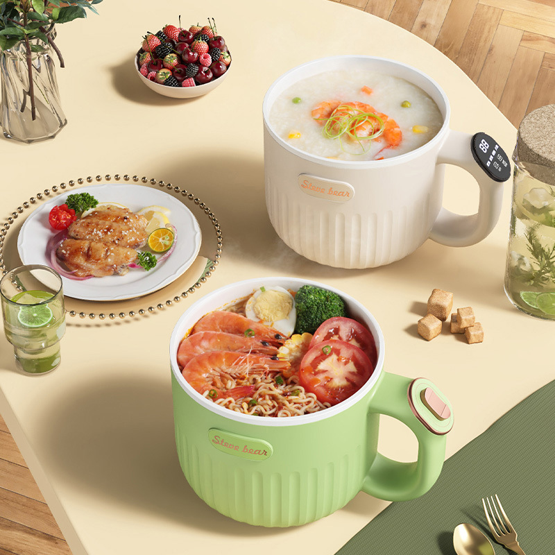 3 IN 1 LED Smart Multifunction - Baby Food Gerber incelemesi ve fiyatı