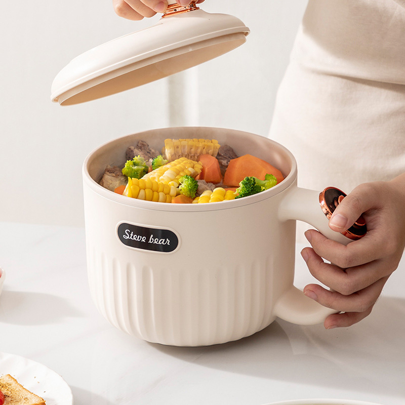 3 IN 1 LED Smart Multifunction - Baby Food Gerber incelemesi ve fiyatı