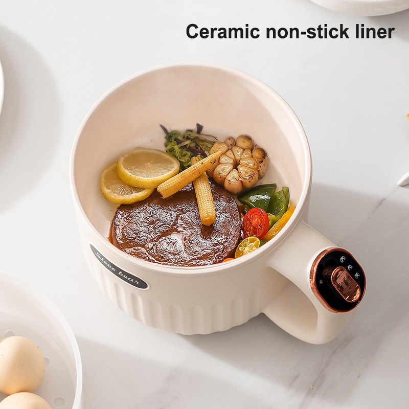 3 IN 1 LED Smart Multifunction - Baby Food Gerber incelemesi ve fiyatı