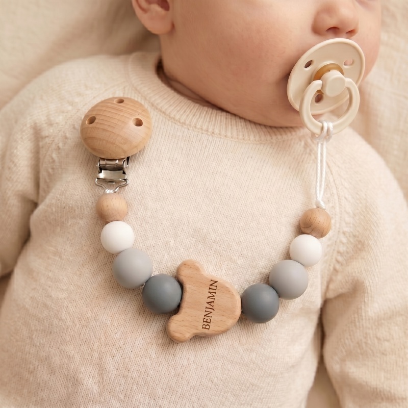 Mittsboy Personalized Pacifier - Baby Food Pacifier incelemesi ve fiyatı