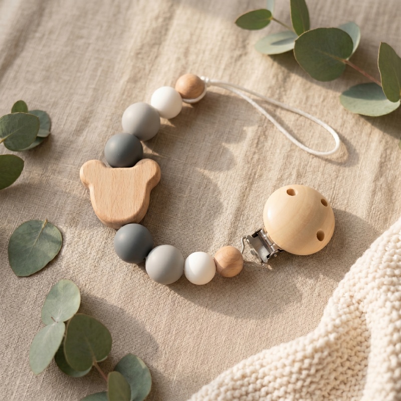 Mittsboy Personalized Pacifier - Baby Food Pacifier incelemesi ve fiyatı