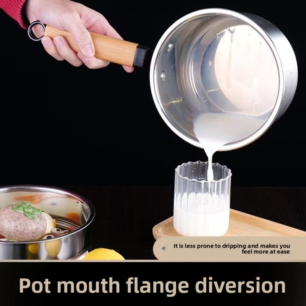 Stainless Steel Mini Steamer 1 - Baby Food Gerber incelemesi ve fiyatı