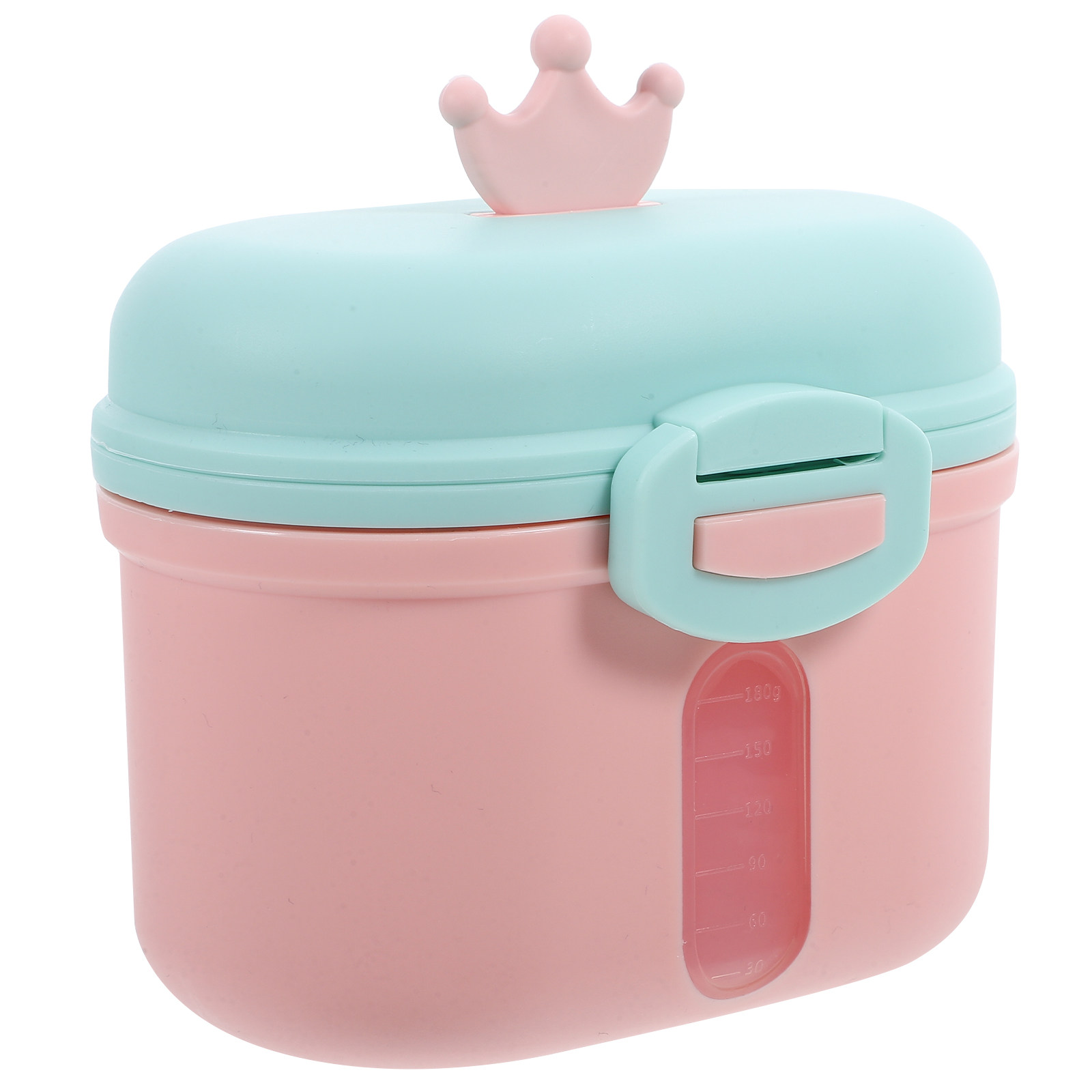 Portable Infant Formula Dispen - Formula Dispenser Portable incelemesi ve fiyatı
