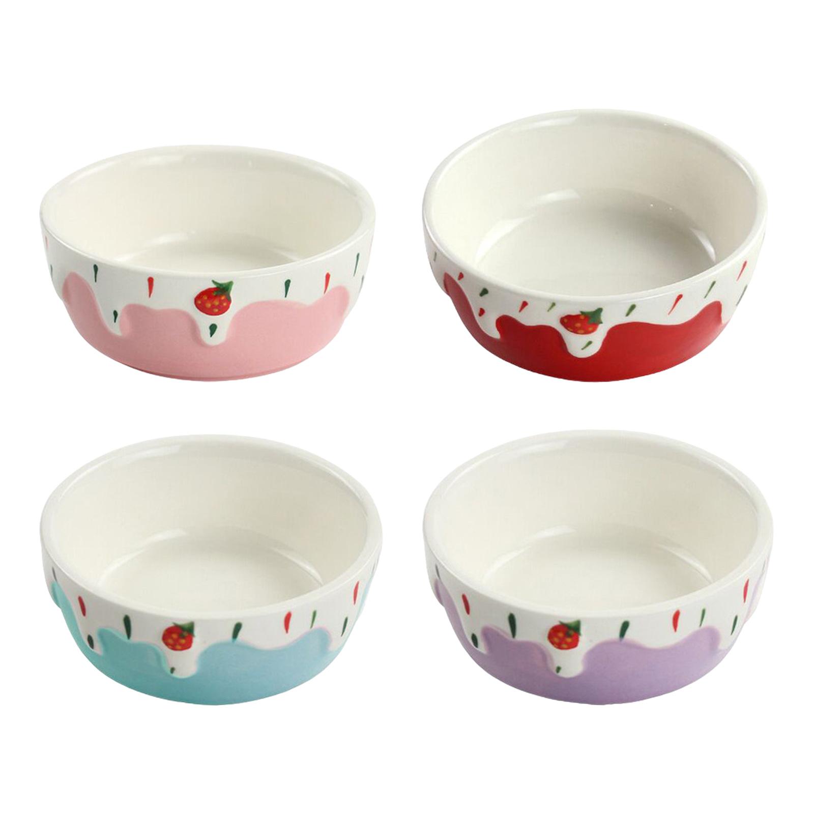 Hamster Food Bowl Easy to Clea - Baby Food Gerber incelemesi ve fiyatı