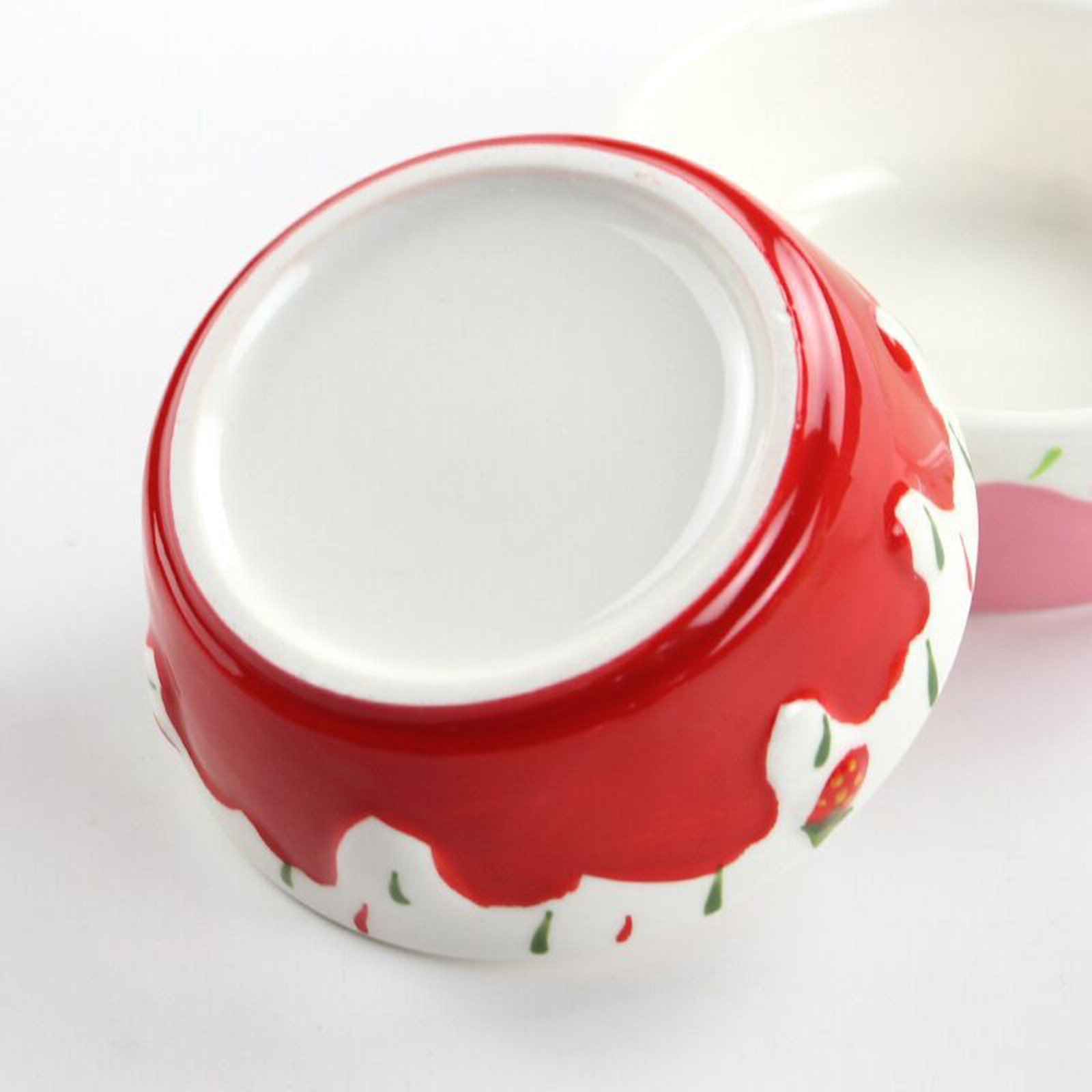 Hamster Food Bowl Easy to Clea - Baby Food Gerber incelemesi ve fiyatı