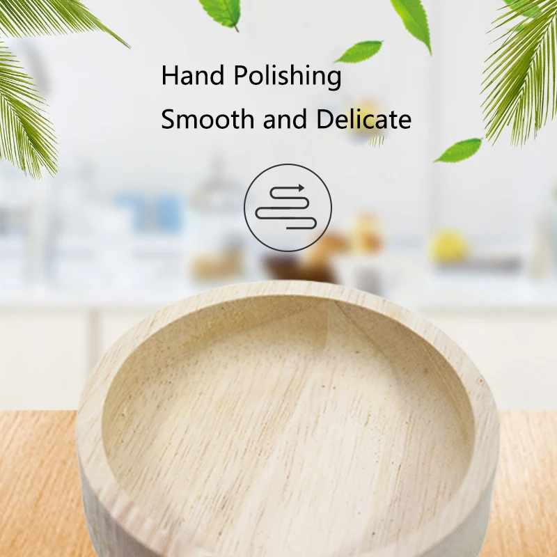 Smooth Wooden Hamster Feeding  - Baby Food Gerber incelemesi ve fiyatı