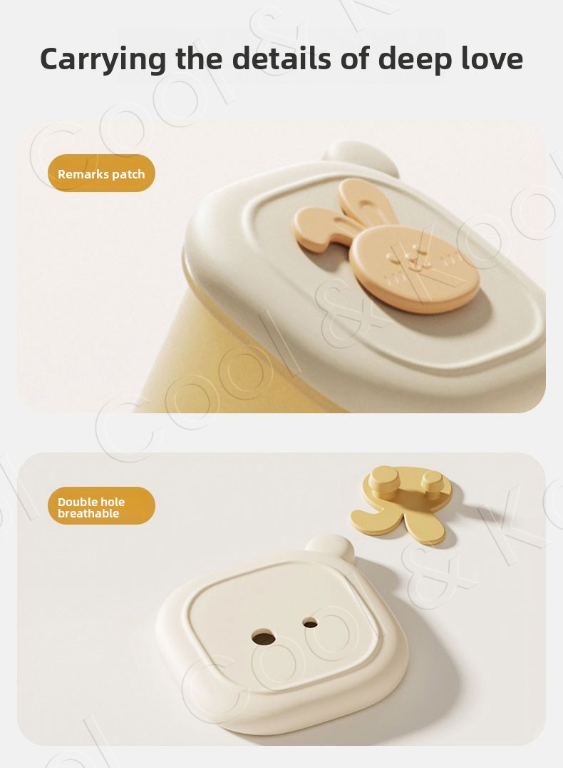Baby Food Storage Containers w - Baby Food Gerber incelemesi ve fiyatı