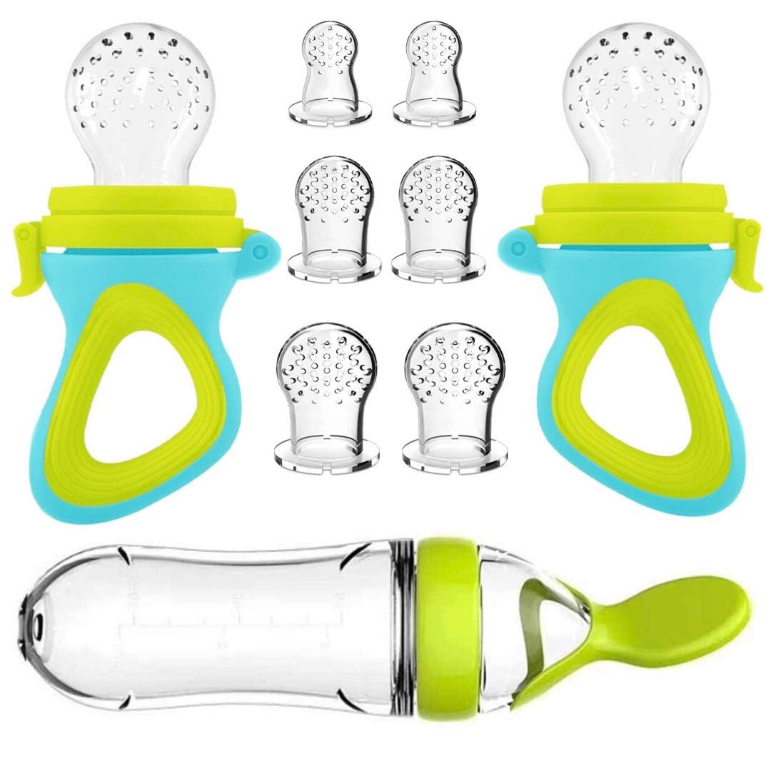Squeezing Feeding Bottle Cup S - Baby Food Utensils incelemesi ve fiyatı