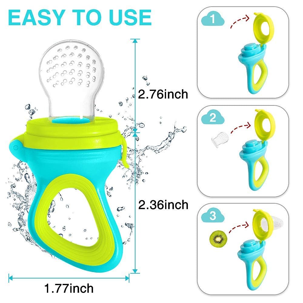 Squeezing Feeding Bottle Cup S - Baby Food Utensils incelemesi ve fiyatı