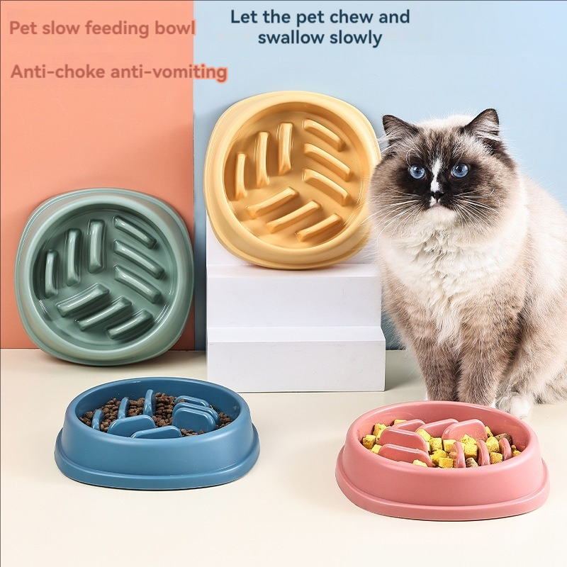 Pet Supplies Dogs and Cats Slo - Baby Food Cat incelemesi ve fiyatı