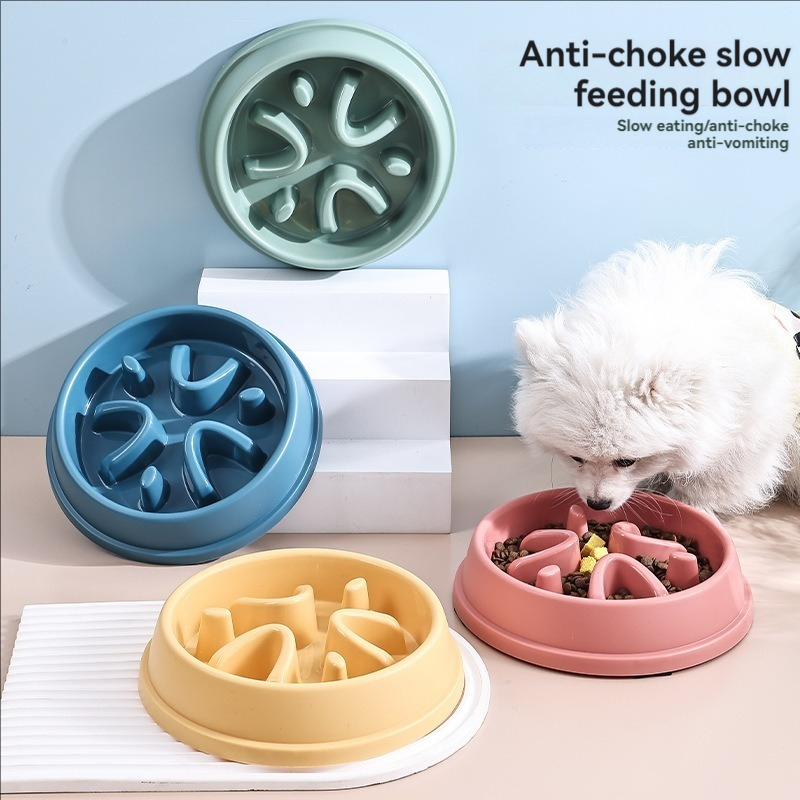 Pet Supplies Dogs and Cats Slo - Baby Food Cat incelemesi ve fiyatı