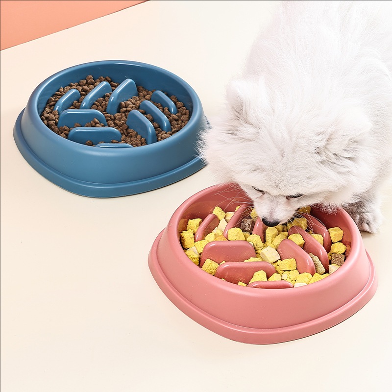 Pet Supplies Dogs and Cats Slo - Baby Food Cat incelemesi ve fiyatı