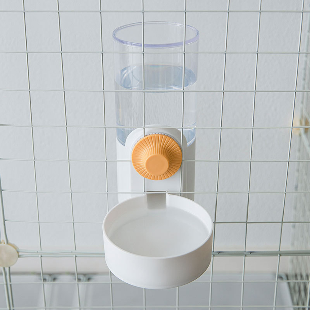 Large Capacity Cat Cage Hangin - Baby Food Cat incelemesi ve fiyatı