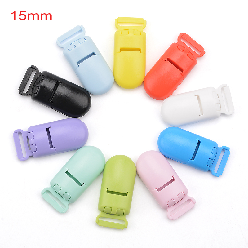 LOFCA 50pcs 15/20mm Baby Pacif - Baby Food Pacifier incelemesi ve fiyatı