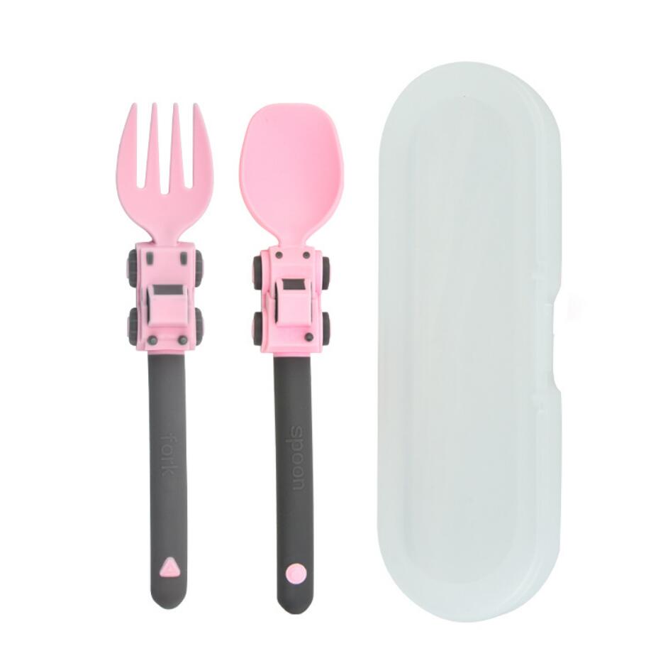Children's Food Supplement Spo - Baby Food Utensils incelemesi ve fiyatı