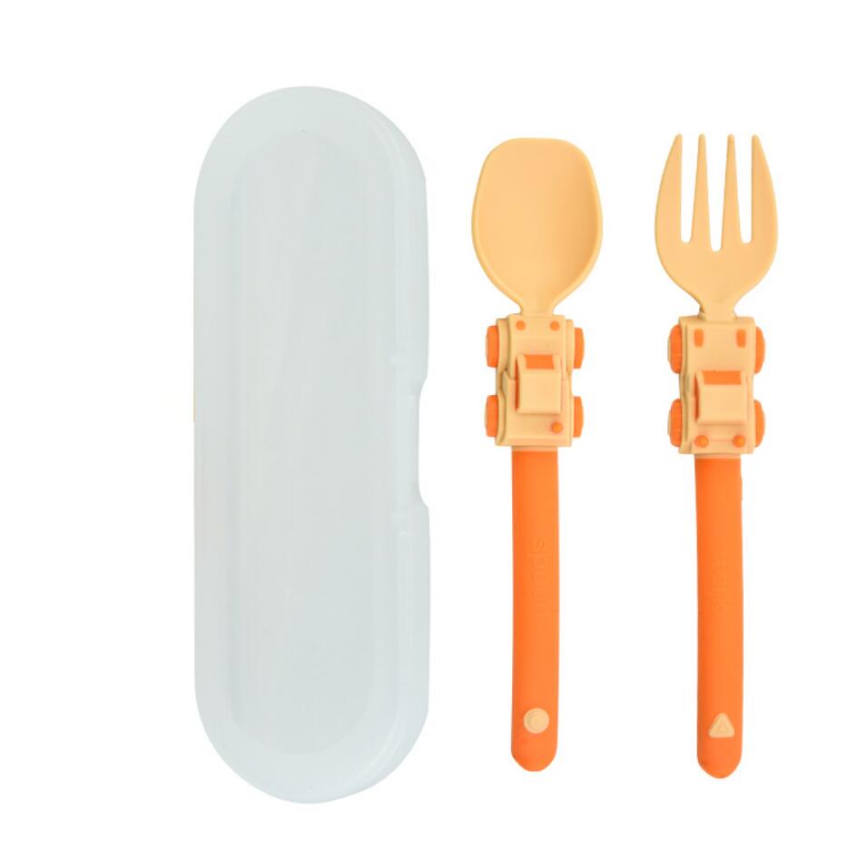 Children's Food Supplement Spo - Baby Food Utensils incelemesi ve fiyatı