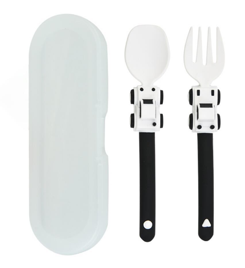 Children's Food Supplement Spo - Baby Food Utensils incelemesi ve fiyatı