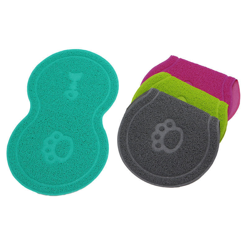 Cat And Dog Pet Mat Cute Cat L - Baby Food Cat incelemesi ve fiyatı