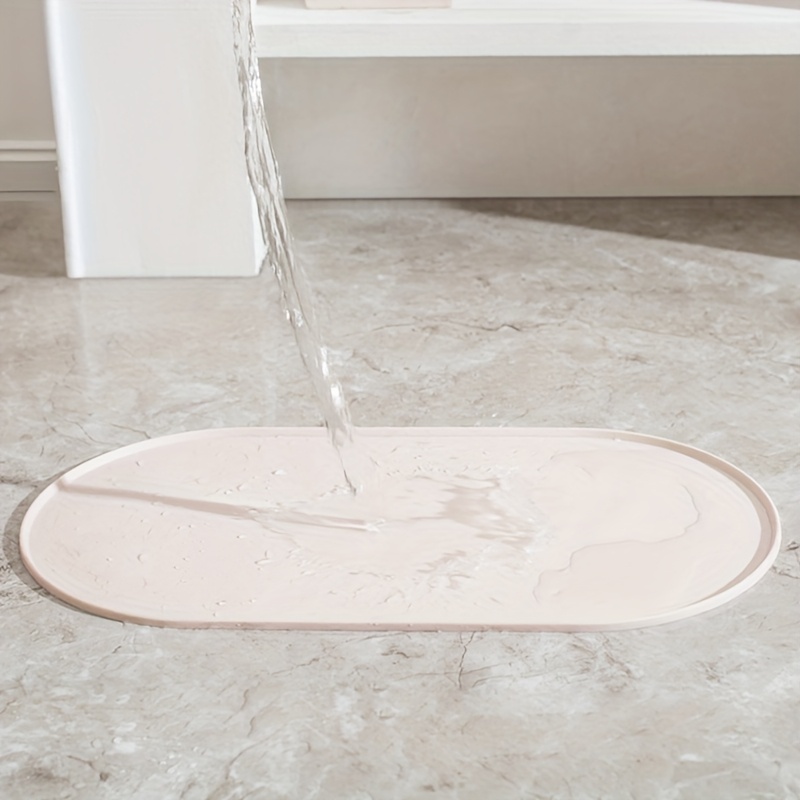 1pc,Cat Feeding Mat with Non-S - Baby Food Cat incelemesi ve fiyatı
