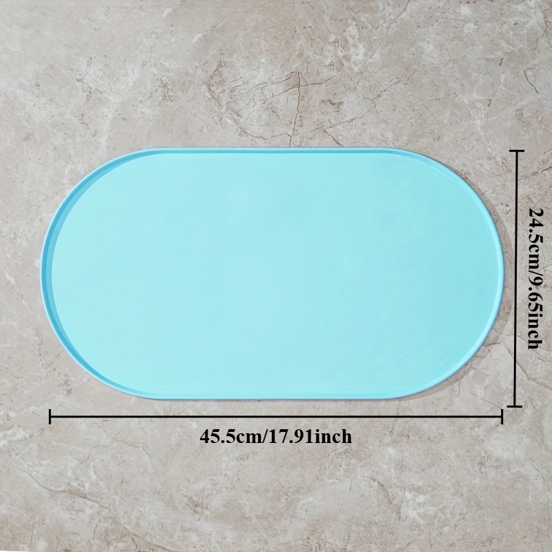 1pc,Cat Feeding Mat with Non-S - Baby Food Cat incelemesi ve fiyatı