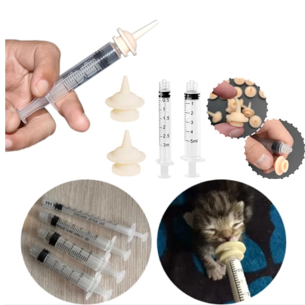 Food Grade Soft Silicone Dogs  - Baby Food Cat incelemesi ve fiyatı