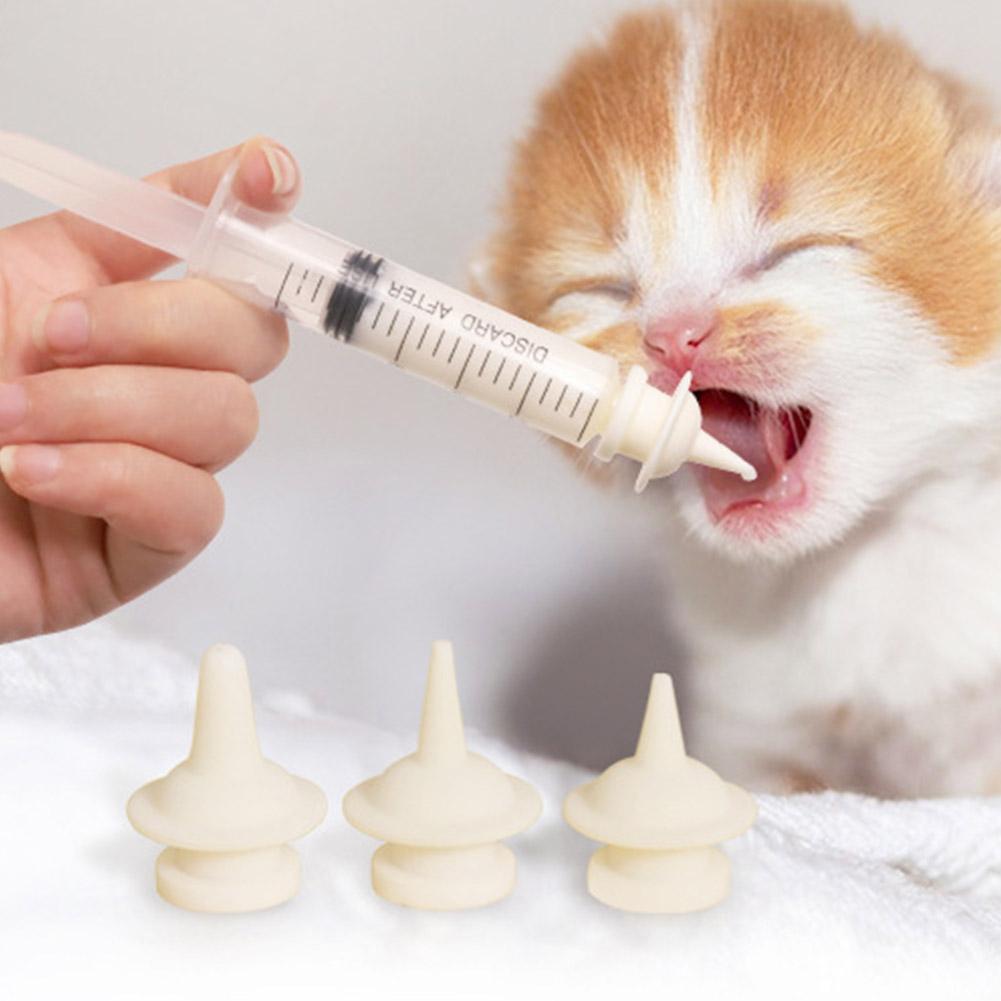 Food Grade Soft Silicone Dogs  - Baby Food Cat incelemesi ve fiyatı