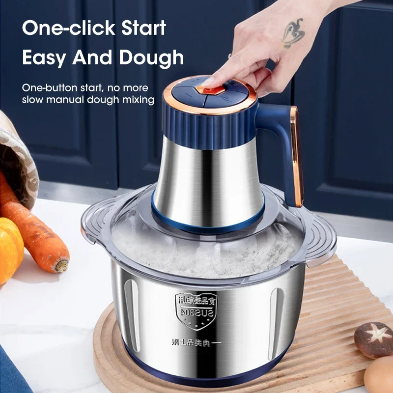 High-quality 5L Stainless Stee - Baby Food Utensils Set incelemesi ve fiyatı