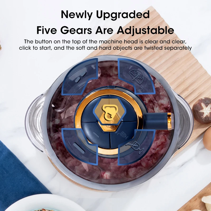 High-quality 5L Stainless Stee - Baby Food Utensils Set incelemesi ve fiyatı