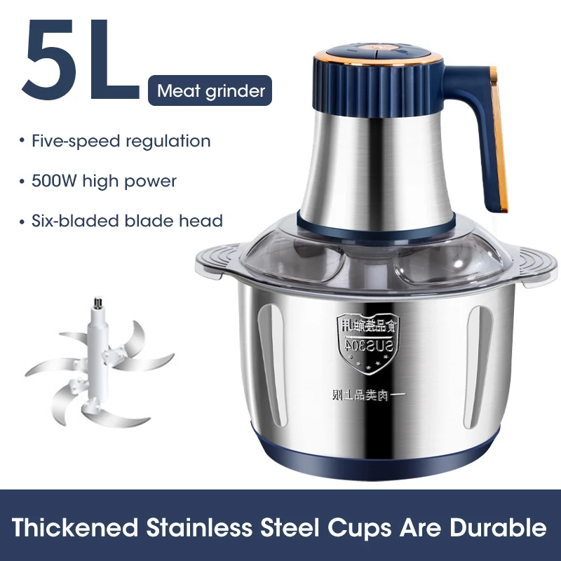 High-quality 5L Stainless Stee - Baby Food Utensils Set incelemesi ve fiyatı