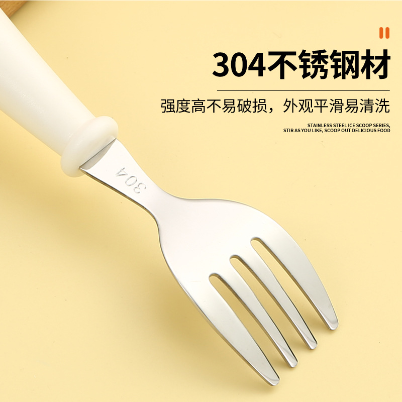 Baby Gadgets Tableware Set Chi - Baby Food Utensils Set incelemesi ve fiyatı