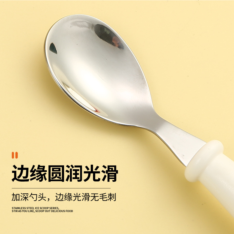 Baby Gadgets Tableware Set Chi - Baby Food Utensils Set incelemesi ve fiyatı