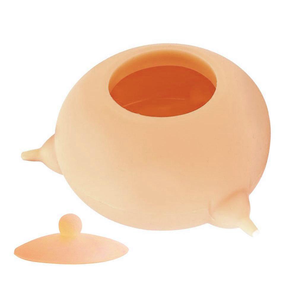 150ml Pet Milk Feeder Bionic B - Baby Food Cat incelemesi ve fiyatı