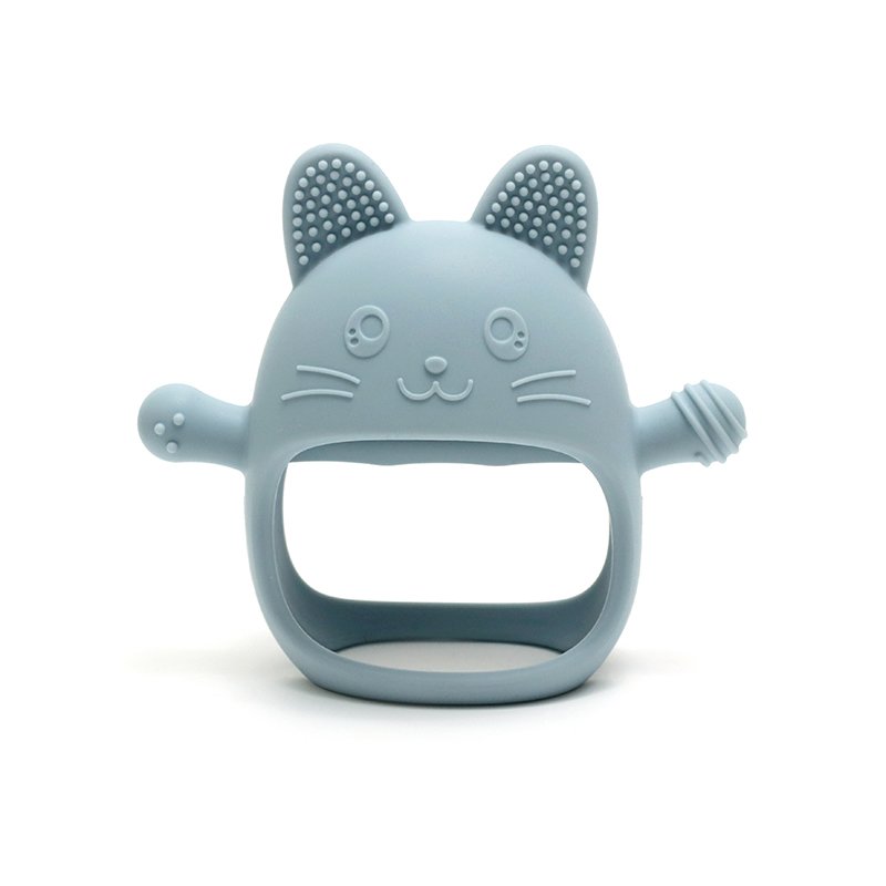 Baby Teething Mittens - Food-G - Baby 1 Year Food incelemesi ve fiyatı