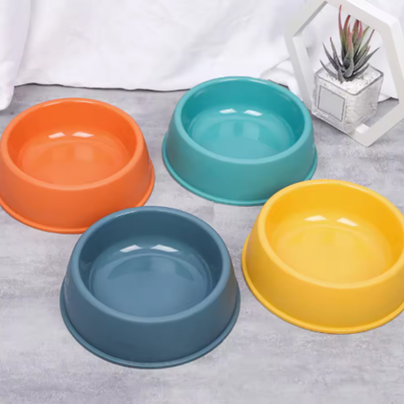 High Quality Solid Color Pet B - Baby Food Cat incelemesi ve fiyatı