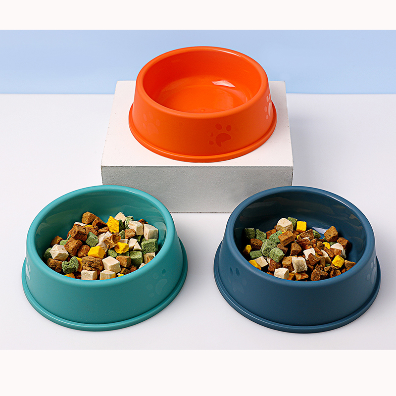 High Quality Solid Color Pet B - Baby Food Cat incelemesi ve fiyatı