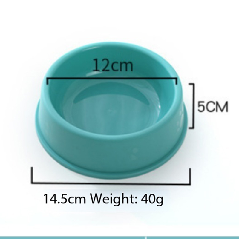 High Quality Solid Color Pet B - Baby Food Cat incelemesi ve fiyatı