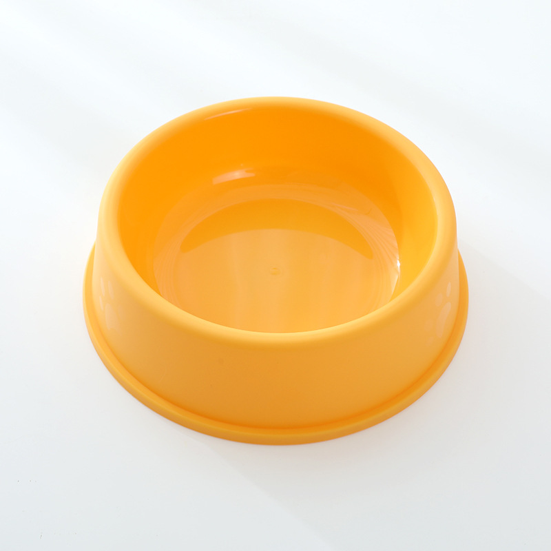 High Quality Solid Color Pet B - Baby Food Cat incelemesi ve fiyatı
